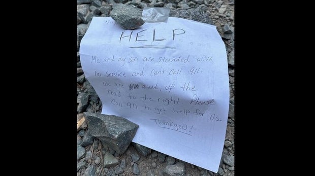 note.jpg 