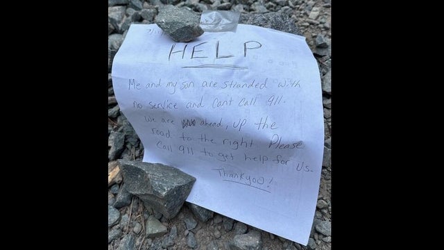 note.jpg 