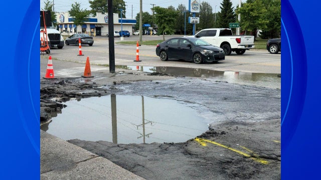 nico-water-main-break-slider.jpg 