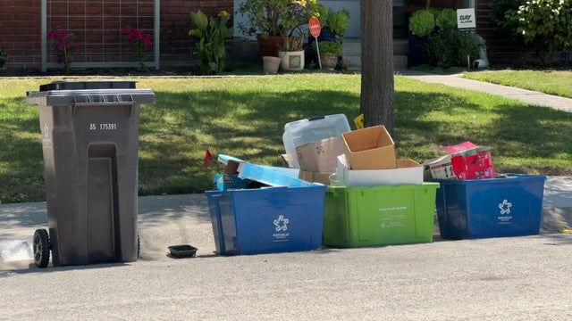 p-lathrop-trash-pickup-kmaxdr4v.jpg 
