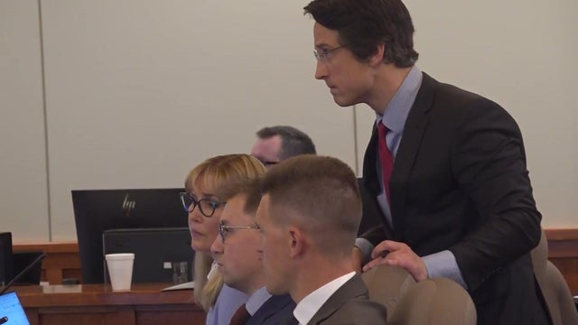 10p-pkg-mitchell-trial-day2-wcco89yw.jpg 