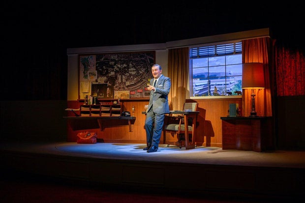 02-walt-disney-animatronic-audio-animatronics-figure-disneyland-magical-life-photo-by-richard-harbaugh-disney.jpg 