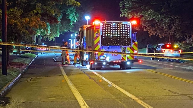 kdka-beechwood-boulevard-point-breeze-crash.jpg 