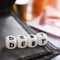 Can you consolidate debt while on Social Security?