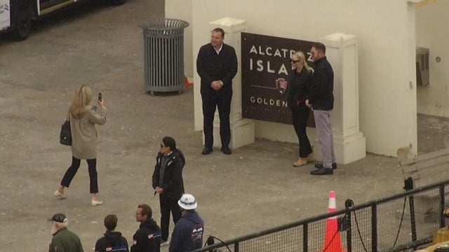 bondi-alcatraz.jpg 