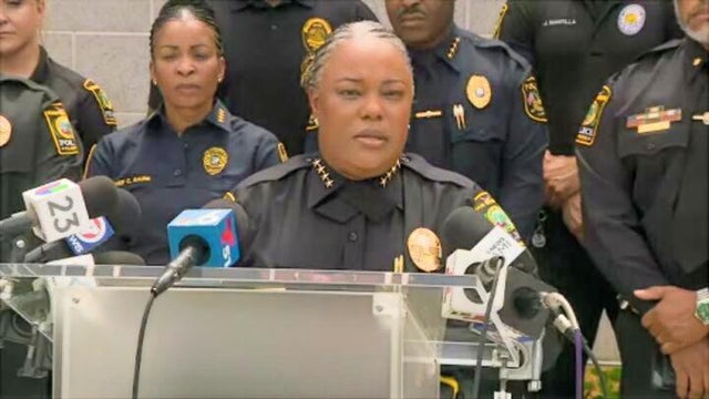 miami-gardens-police-chief-presser-7-17-2025-720.jpg 