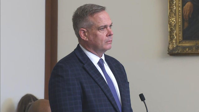 state-rep-lawn-oui-arraignment-20250717-01-frame-27100.jpg 