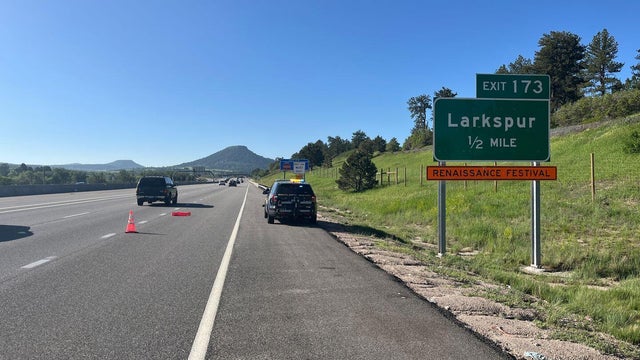 i-25-larkspur-death-7.jpg 