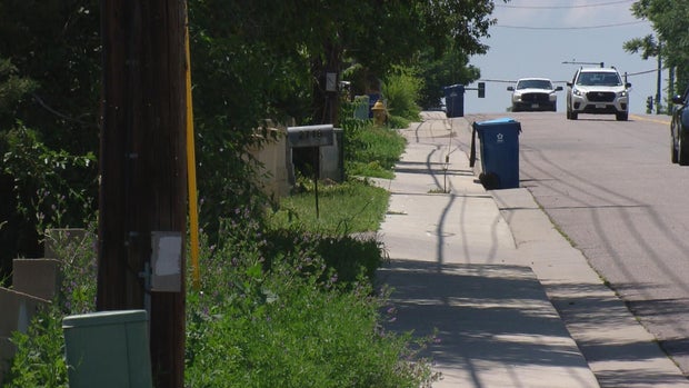 sidewalk2.jpg 