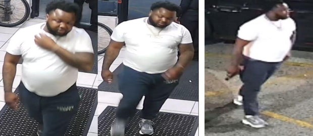 massshootingsuspectwashsouth.jpg 
