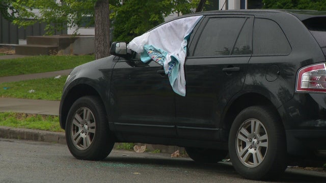 10p-vo-mpls-car-breakins-wcco89yc.jpg 