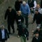Attorney General Pam Bondi tours Alcatraz Island, former prison