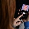 More teens are turning to chatbots for friendship, survey shows