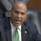 Democrats walk out of Emil Bove judicial confirmation hearing