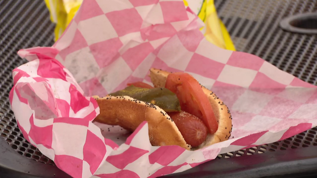 national-hot-dog-day.png 