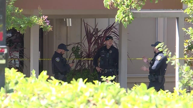mm-stockton-8-mile-rd-homicide-vosot-jul17.jpg 