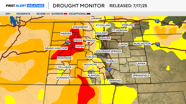drought-co.png 