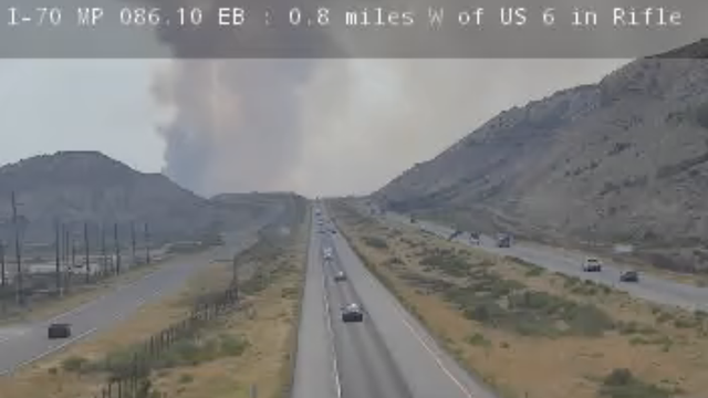 i70-mp-086-10-east-bound.png 
