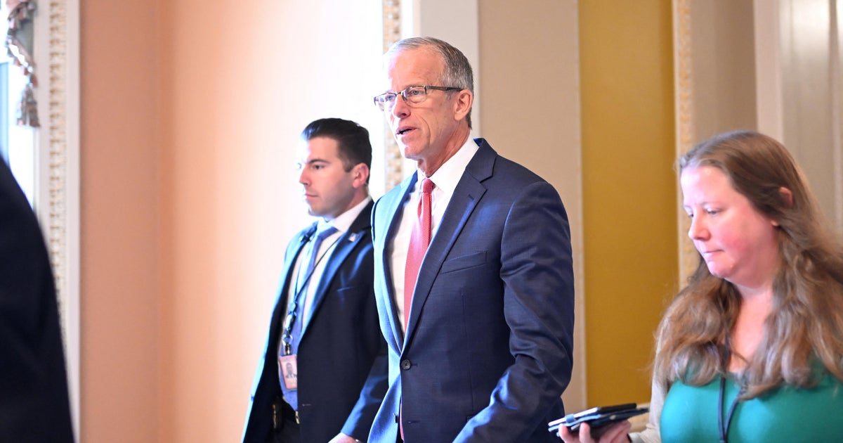 Senate approves $9 billion in cuts to foreign aid, public broadcasting funding Senate approves $9 billion in cuts to foreign aid, public broadcasting funding