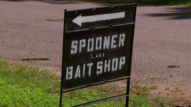 6p-vo-spooner-bait-shop-wcco8a5w-1.jpg 