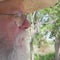 snapshot-2025-07-17t17Mike Richards, Kerr County0401-568.jpg 