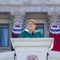 Puerto Rico bans hormone therapy and gender surgery for trans youth