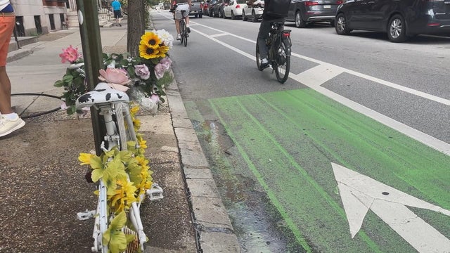 17pkg-lc-bike-lane-enforcement-transfer-frame-1648.jpg 