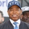 westbrook-430am-pkg-ada-wcbsehmm-hi-res-still.jpg 