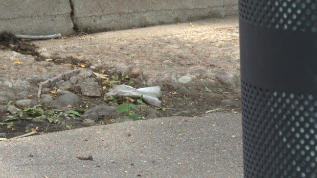 sidewalk3.jpg 