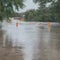 Flooding, heat and more severe weather conditions impact millions across U.S.