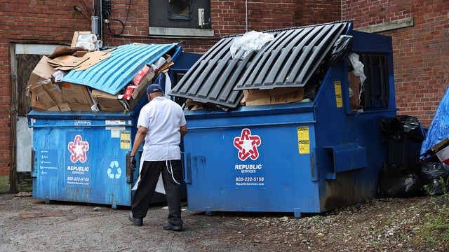 trash.jpg 