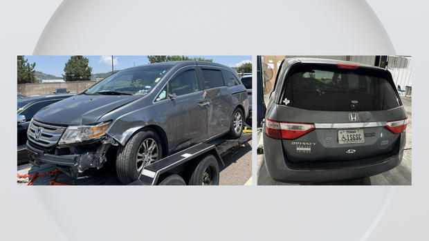 body-found-on-i-25-near-larkspur-suspect-vehicle.png 