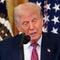 Trump cryptocurrency adviser breaks down GENIUS Act
