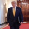 Trump to sign landmark crypto bill, the GENIUS Act, at the White House