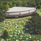 tanglewood-pic-from-aram-boghosian-1.jpg 