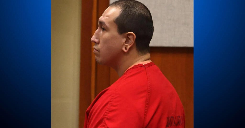 San Jose man facing murder charges in fentanyl overdose deaths of 2 children 