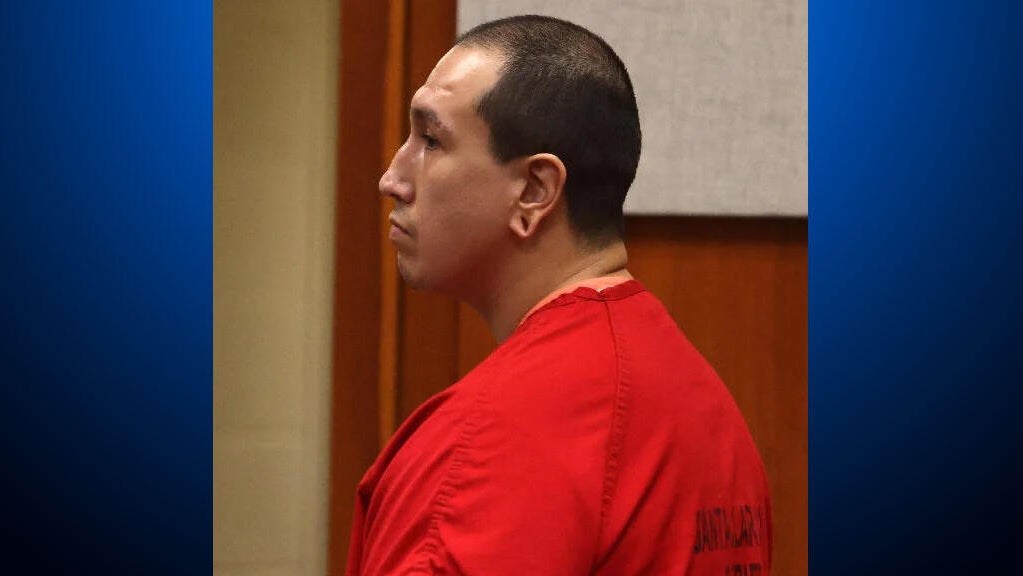 San Jose man facing murder charges in fentanyl overdose deaths of 2 ...