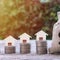 3 ways a reverse mortgage can supplement your Social Security