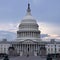 House passes Trump's $9 billion cut to foreign aid and public broadcasting