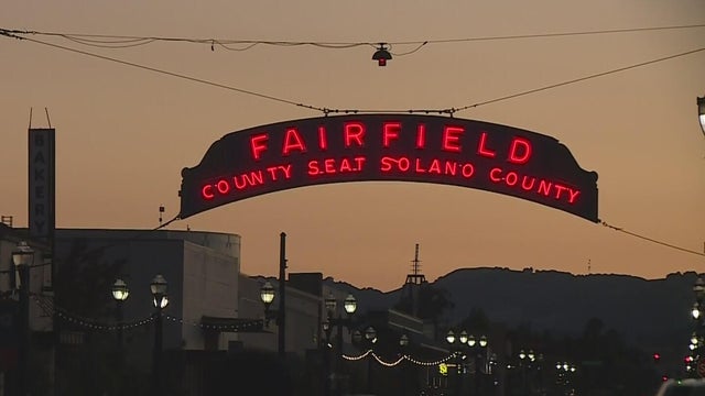 fairfield-sign.jpg 