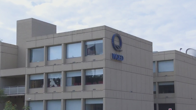wqed.png 