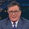 "The Late Show with Stephen Colbert" to end in 2026