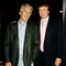President Trump calls for release of some Jeffrey Epstein-related grand jury records