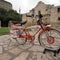 Pee-wee's famous bike sold for thousands. Here's where it might end up next