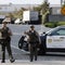 Explosion at Los Angeles County Sheriff's Department facility leaves 3 deputies dead
