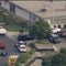 3 killed in explosion at L.A. County Sheriff's Department facility, officials say
