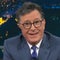 Examining the decision to end "The Late Show with Stephen Colbert"