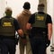 ICE to access personal data for Medicaid enrollees, including undocumented migrants
