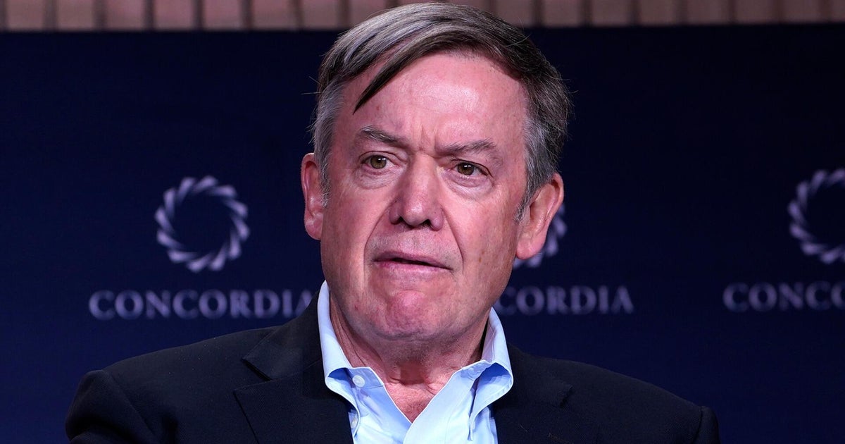 Arizona State president argues for federal funding for university-based research