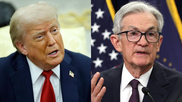 cbsn-fusion-trump-continues-attack-powell-fed-choking-out-housing-market-thumbnail.jpg 